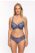 Semi-soft model 208171